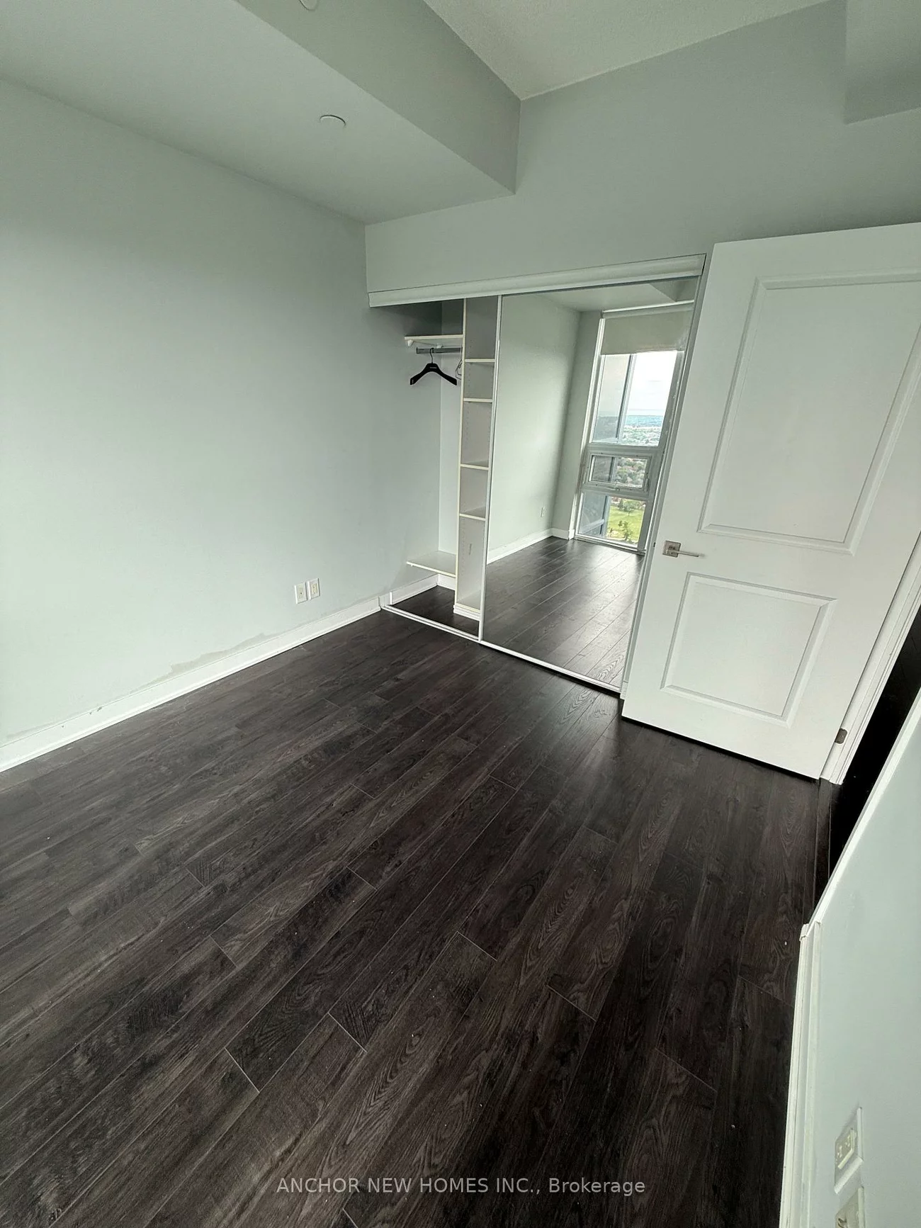 4011, Brickstone, City Centre, Mississauga