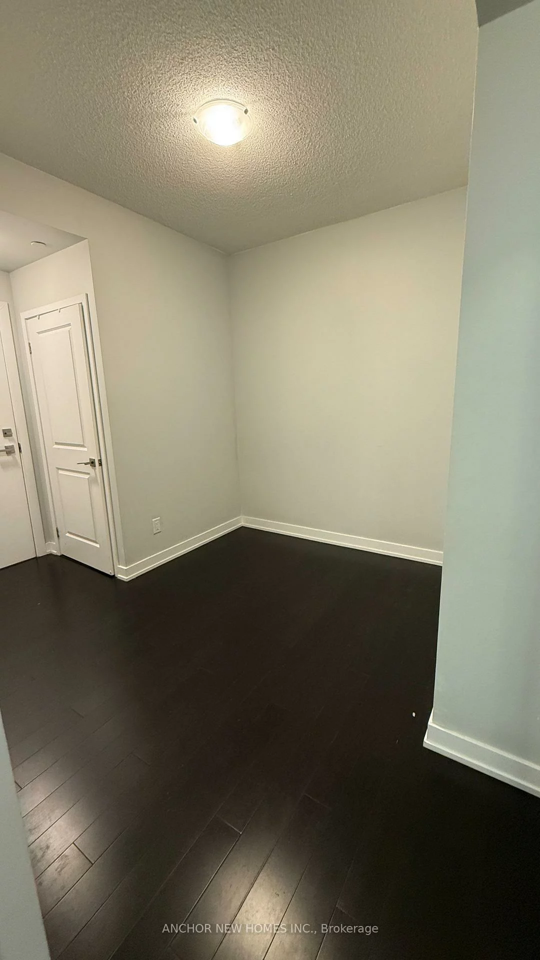 4011, Brickstone, City Centre, Mississauga