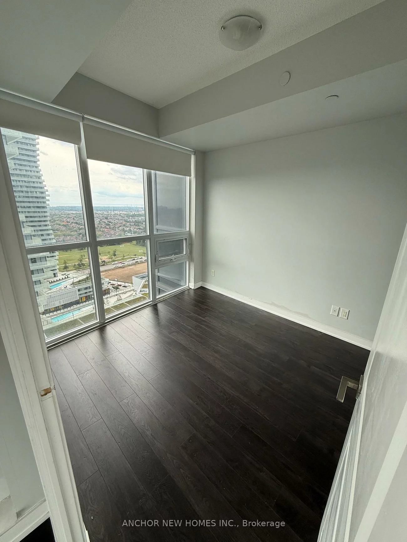 4011, Brickstone, City Centre, Mississauga