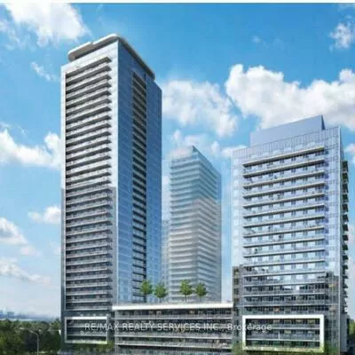 5105, Hurontario, City Centre, Mississauga