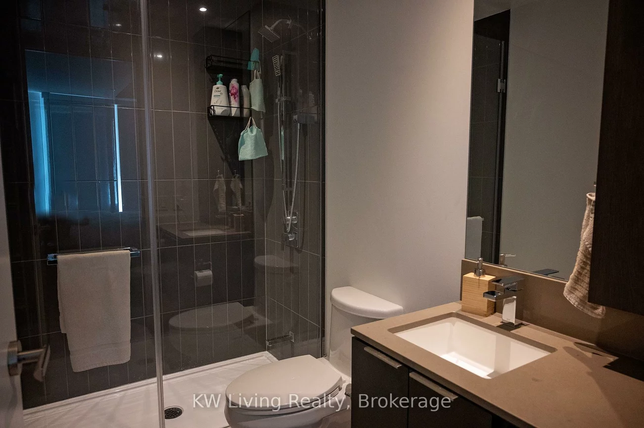 3900, Confederation, City Centre, Mississauga