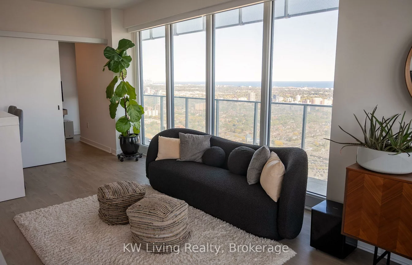 3900, Confederation, City Centre, Mississauga