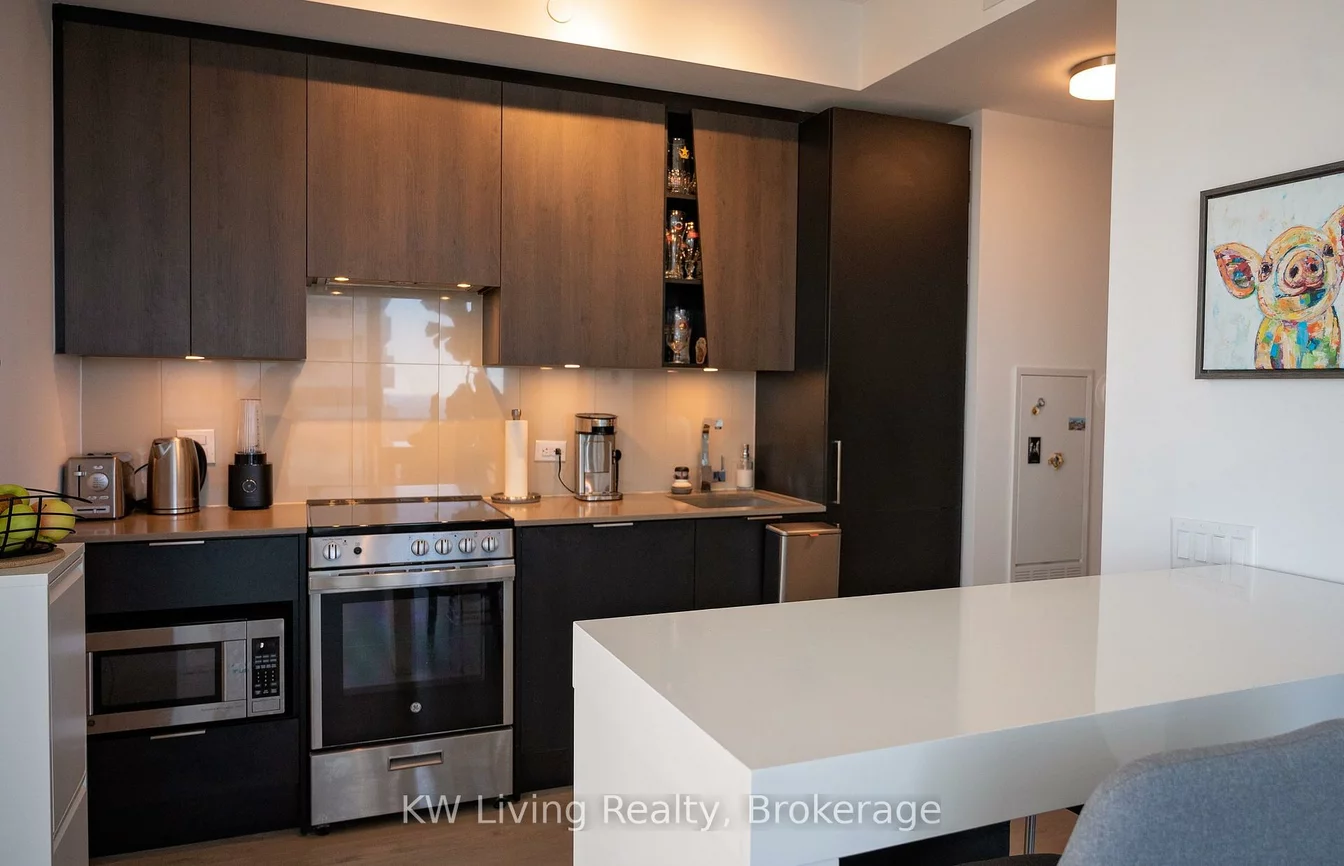 3900, Confederation, City Centre, Mississauga