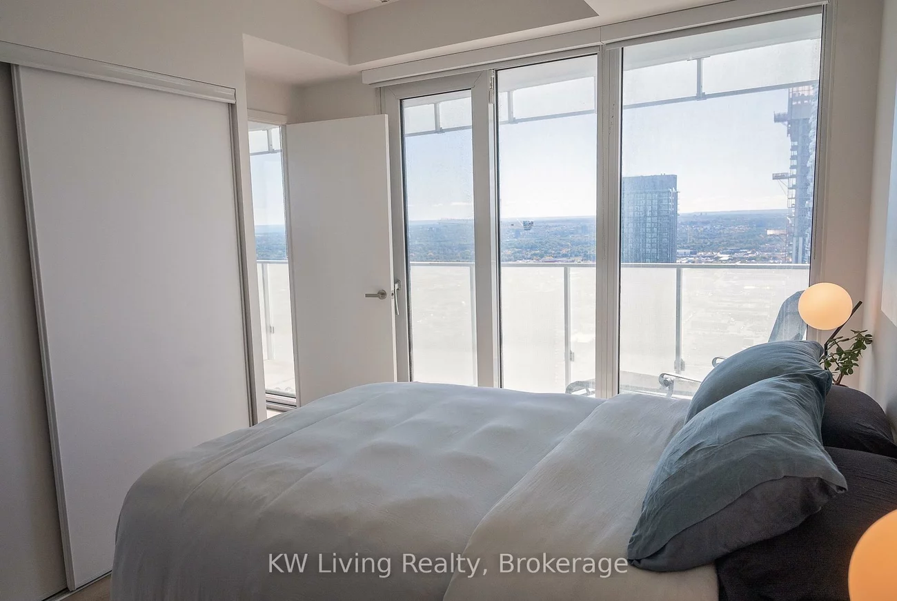 3900, Confederation, City Centre, Mississauga