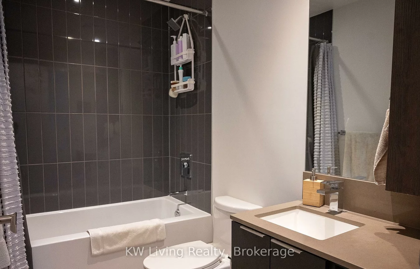 3900, Confederation, City Centre, Mississauga