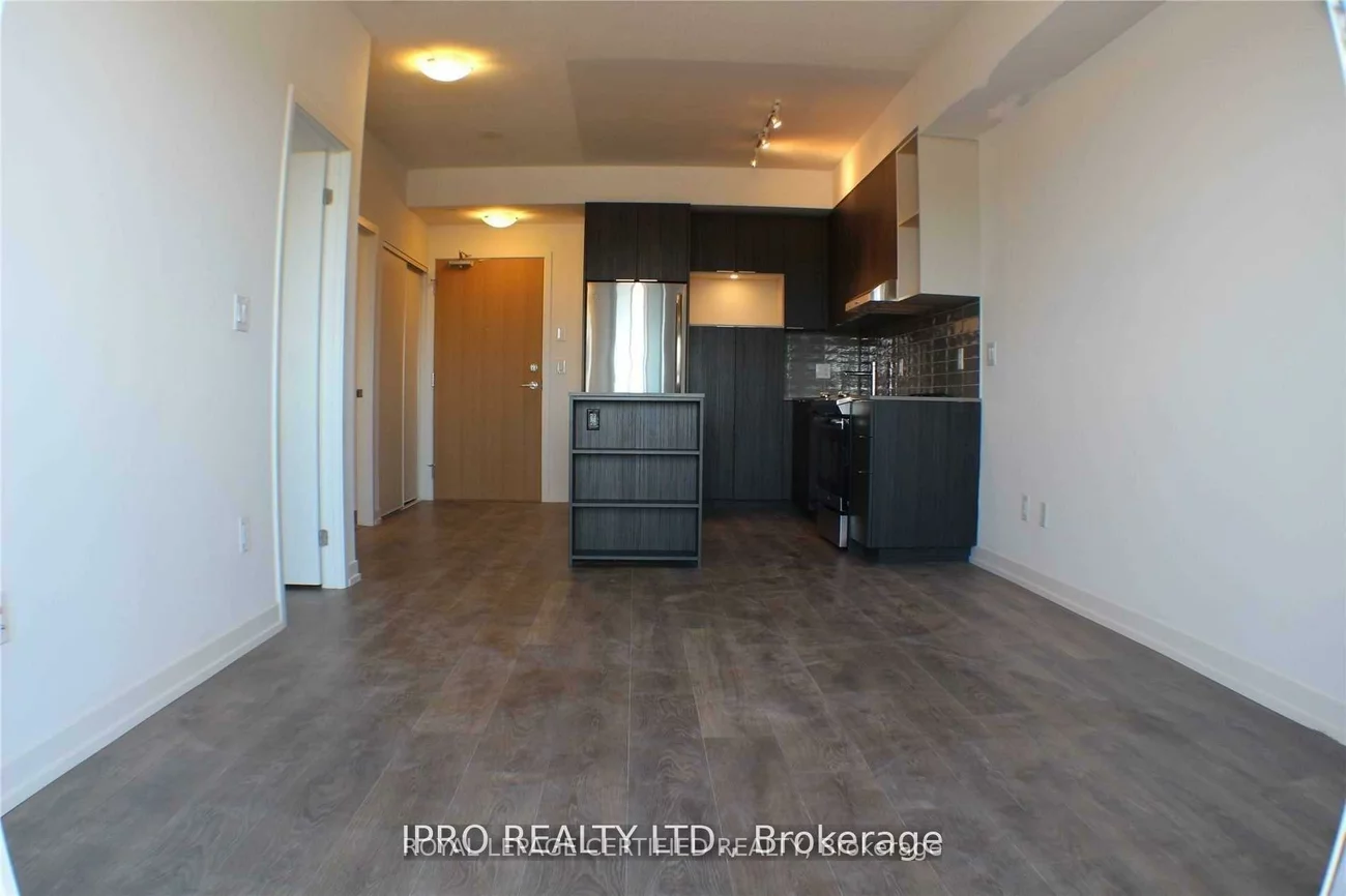 2520, Eglinton, Central Erin Mills, Mississauga