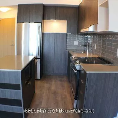 2520, Eglinton, Central Erin Mills, Mississauga