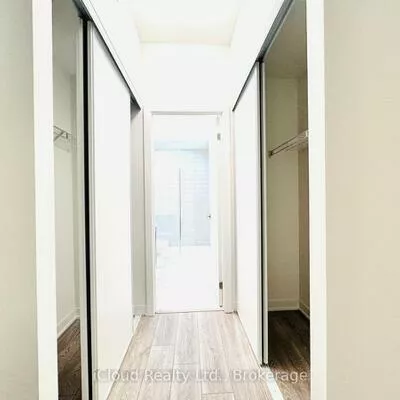 4025, Hickory, Rathwood, Mississauga