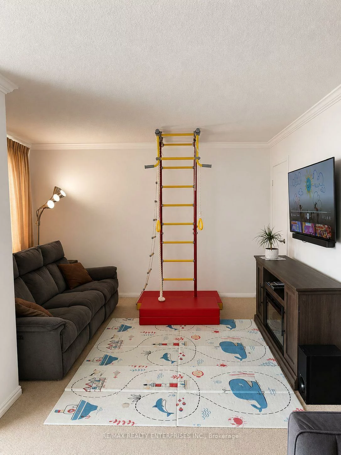 3100, Kirwin, Cooksville, Mississauga