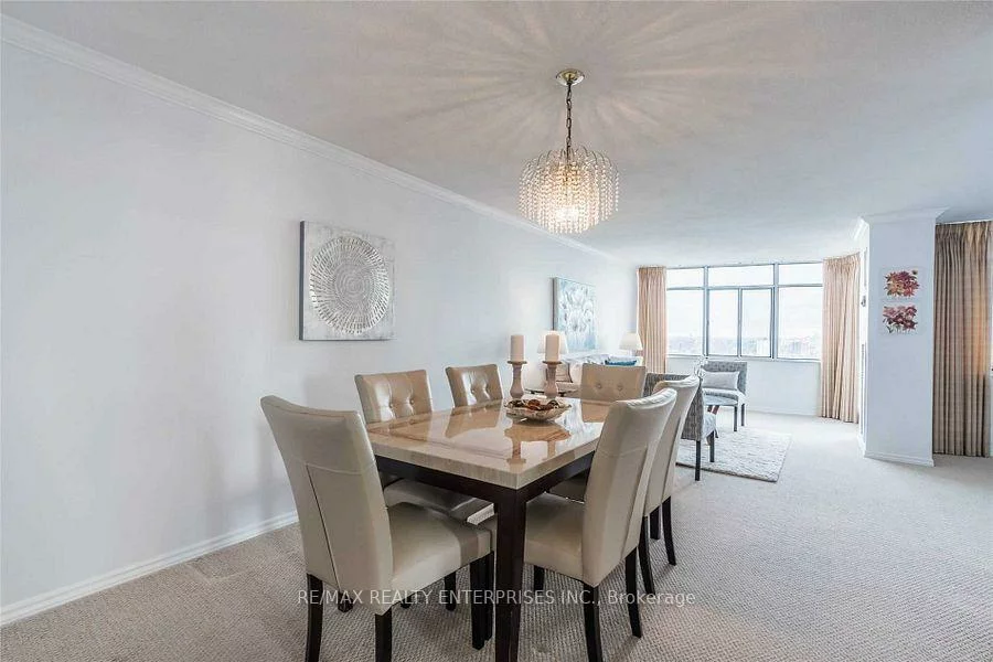 3100, Kirwin, Cooksville, Mississauga