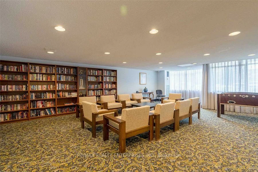 3100, Kirwin, Cooksville, Mississauga