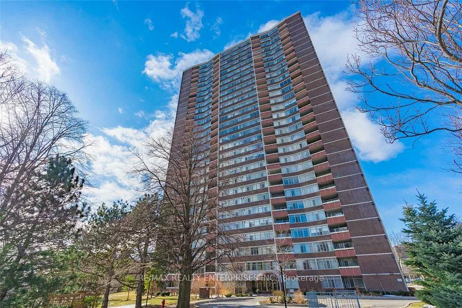 3100, Kirwin, Cooksville, Mississauga
