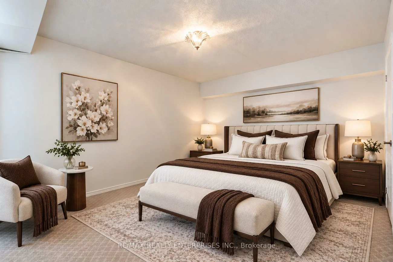 3100, Kirwin, Cooksville, Mississauga