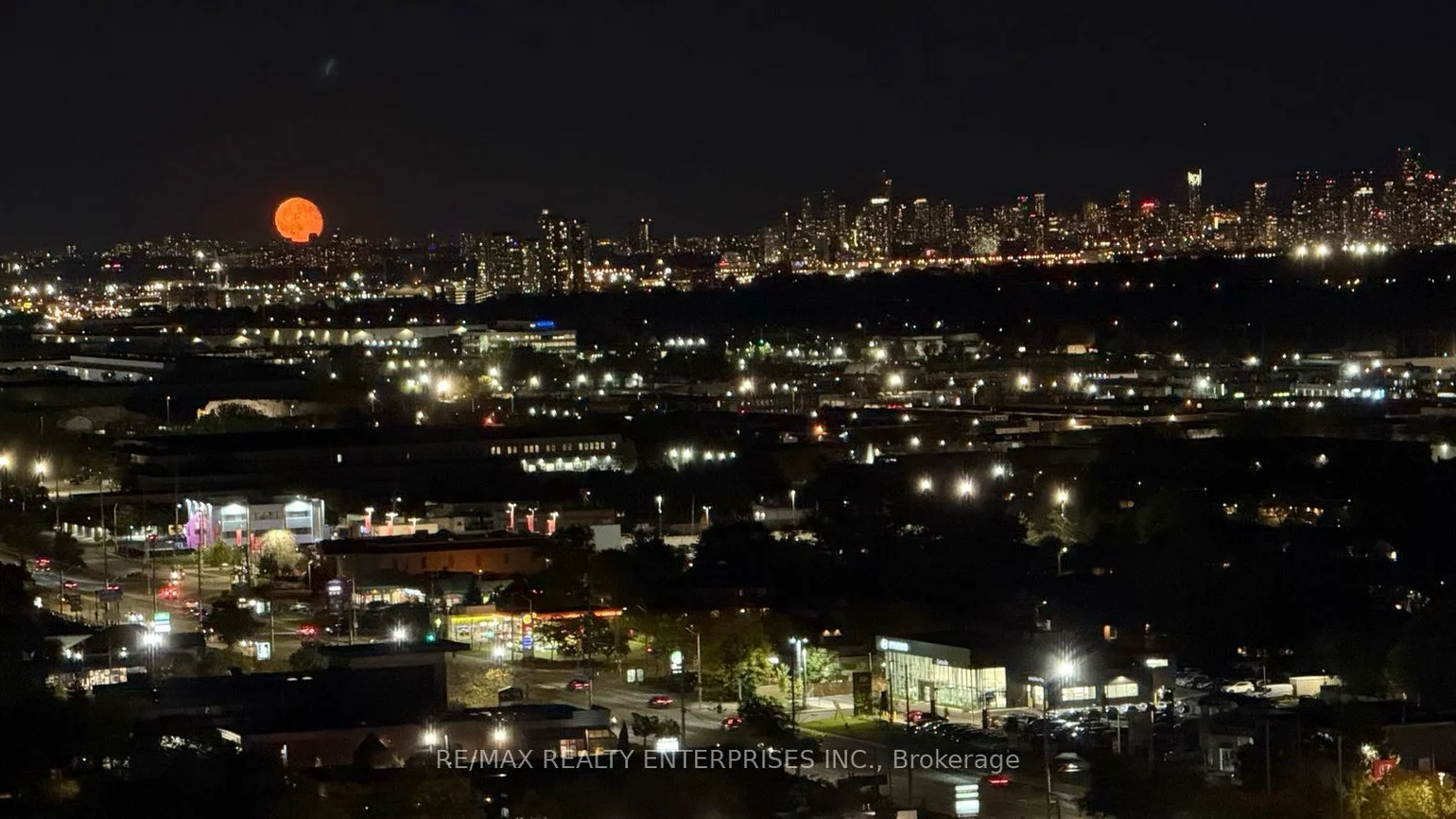3100, Kirwin, Cooksville, Mississauga