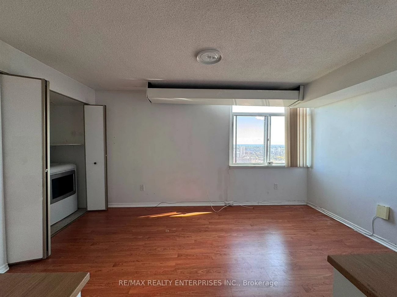 3100, Kirwin, Cooksville, Mississauga