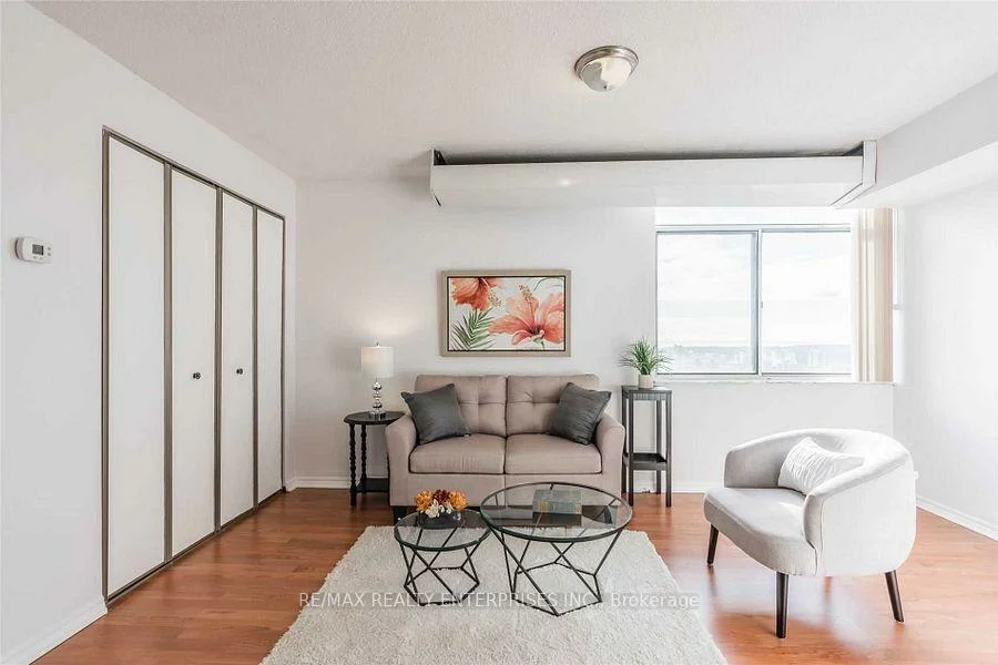 3100, Kirwin, Cooksville, Mississauga