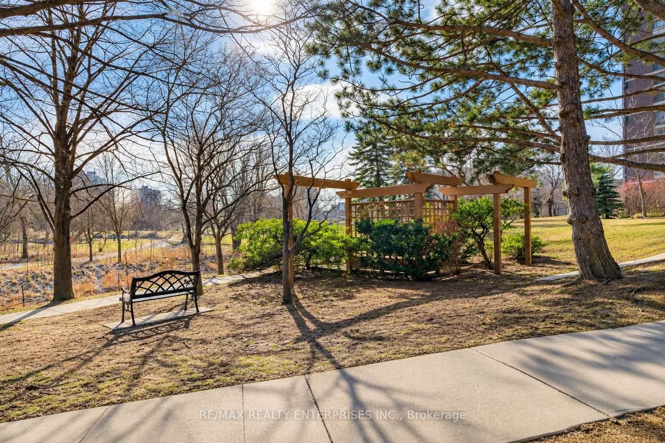 3100, Kirwin, Cooksville, Mississauga