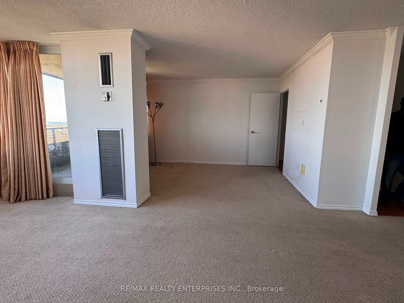 3100, Kirwin, Cooksville, Mississauga