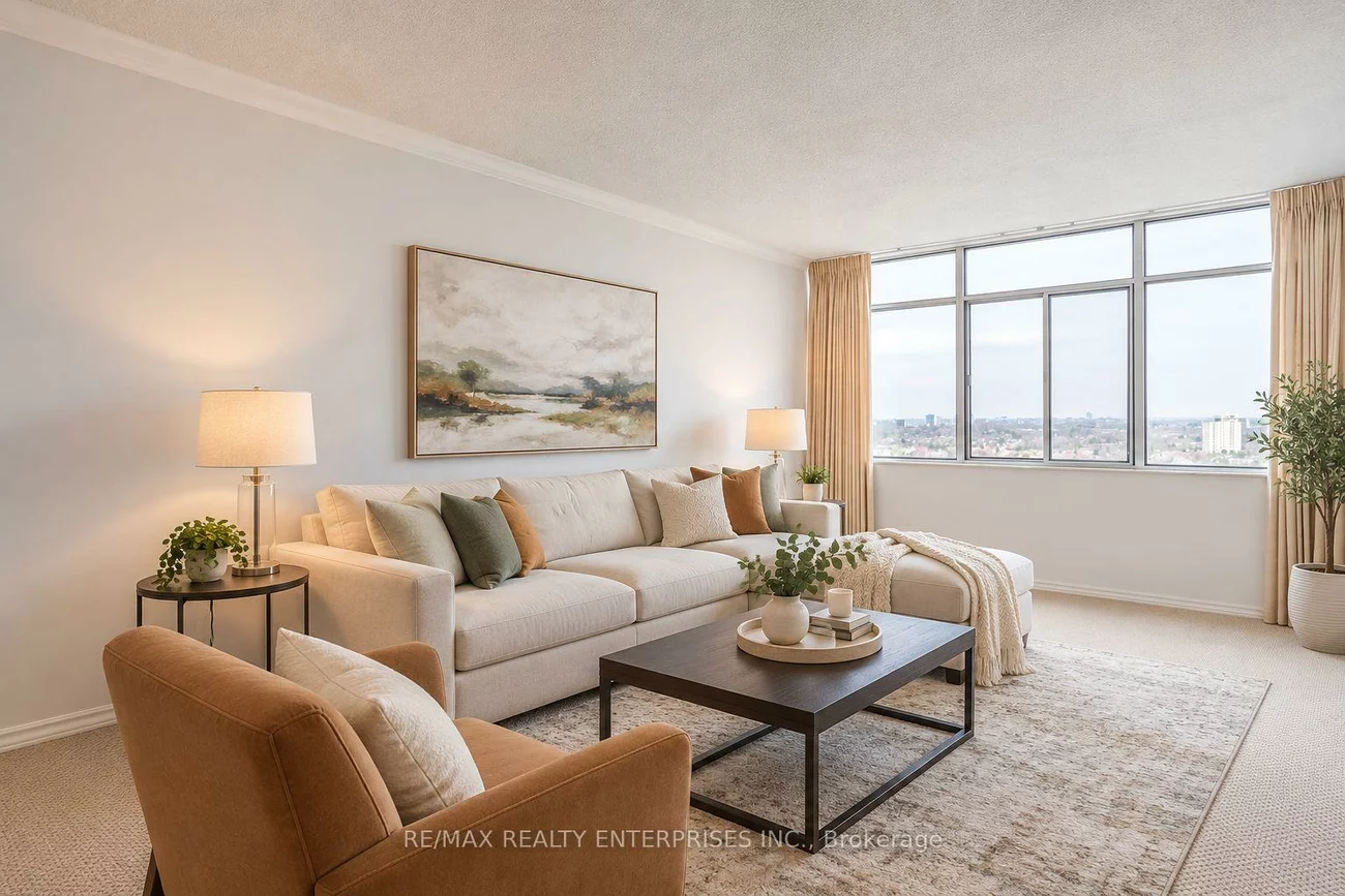 3100, Kirwin, Cooksville, Mississauga