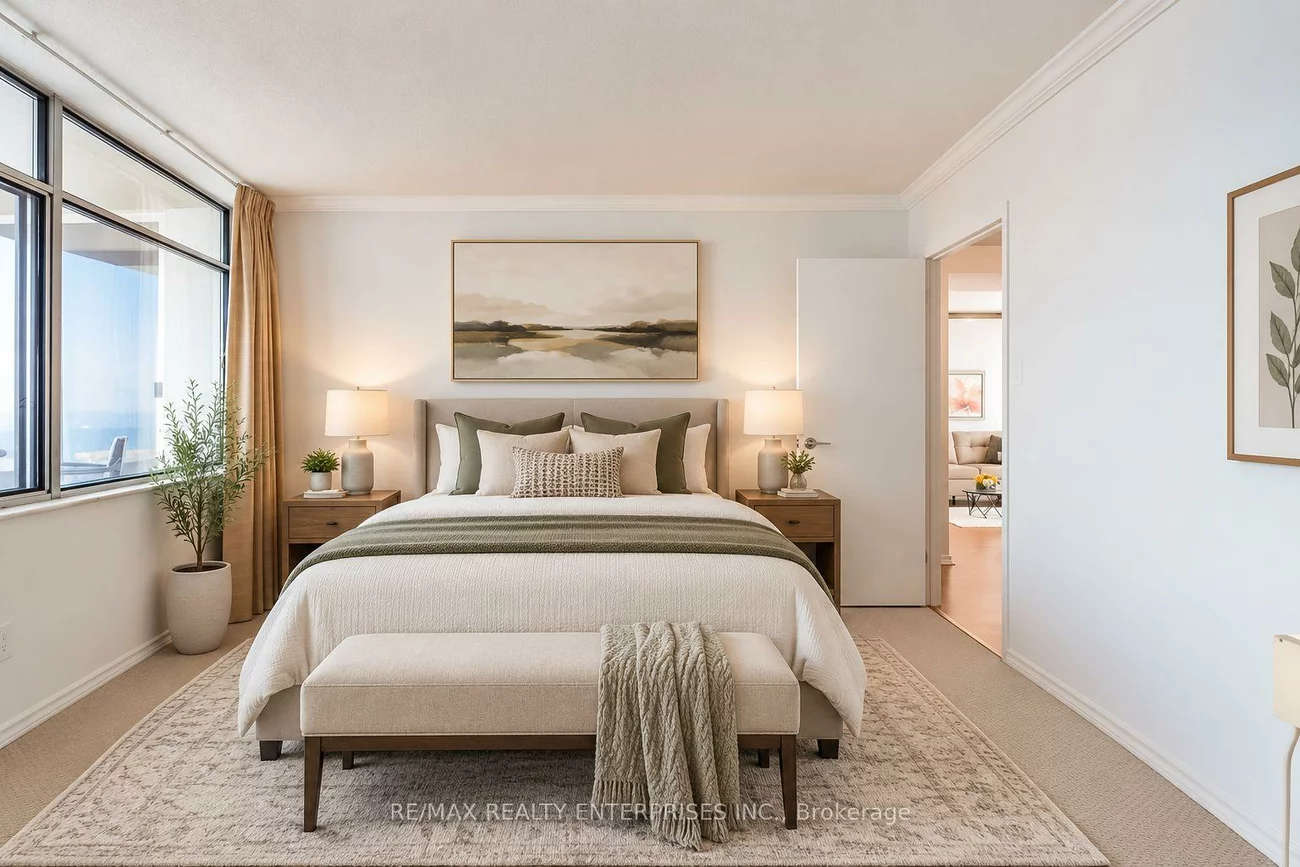 3100, Kirwin, Cooksville, Mississauga