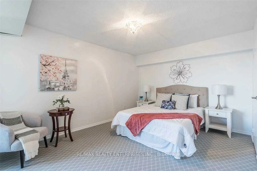 3100, Kirwin, Cooksville, Mississauga