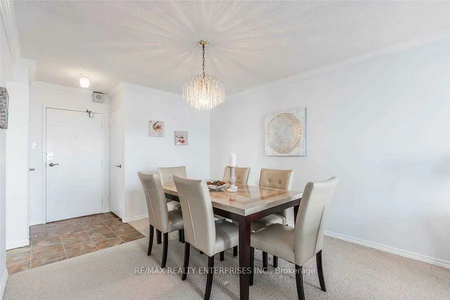 3100, Kirwin, Cooksville, Mississauga