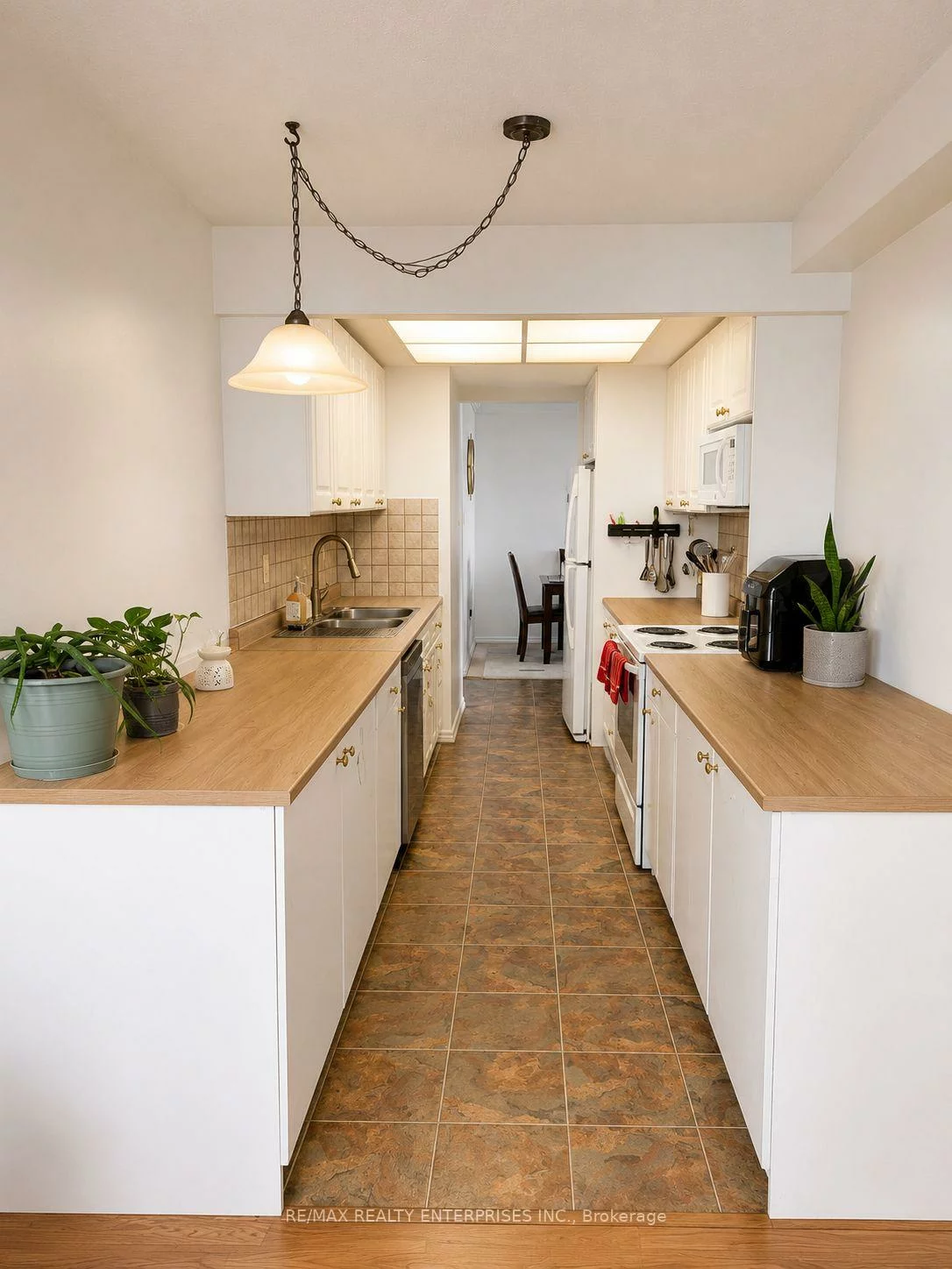 3100, Kirwin, Cooksville, Mississauga