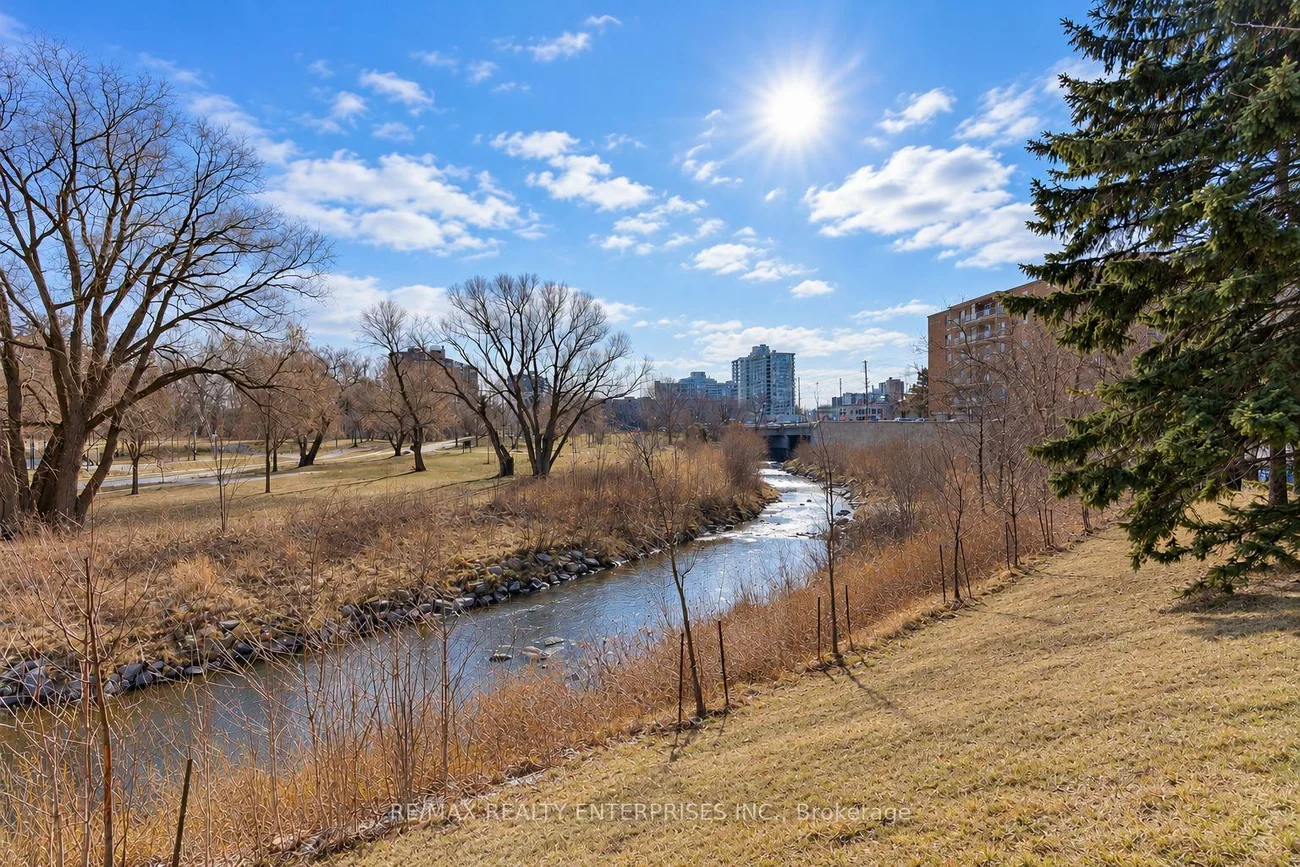 3100, Kirwin, Cooksville, Mississauga