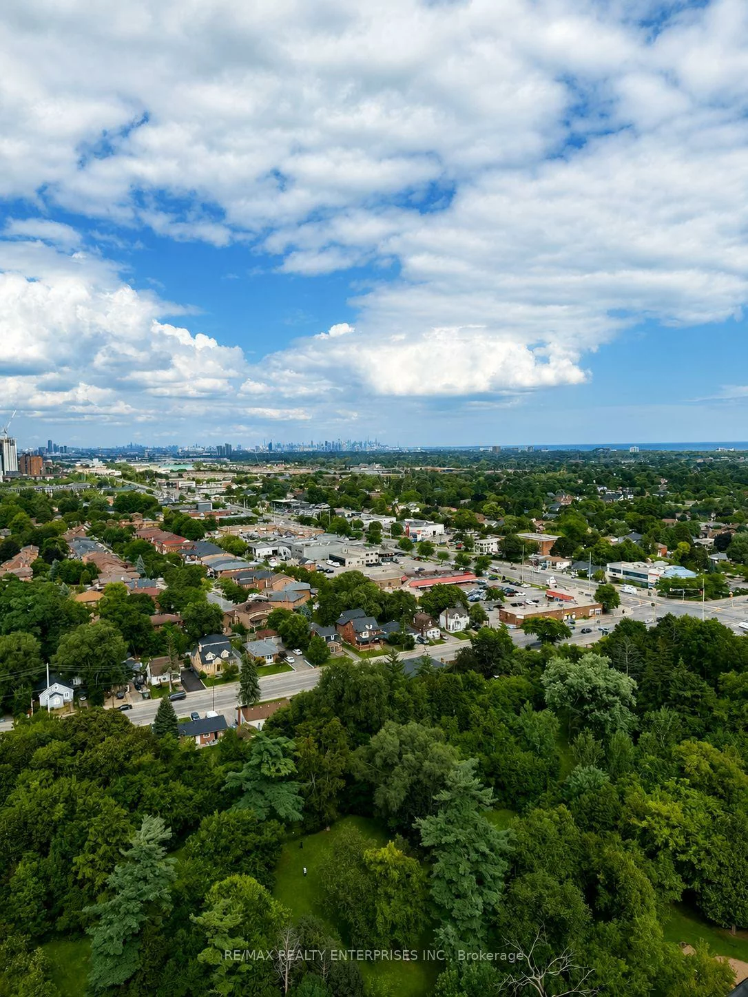 3100, Kirwin, Cooksville, Mississauga