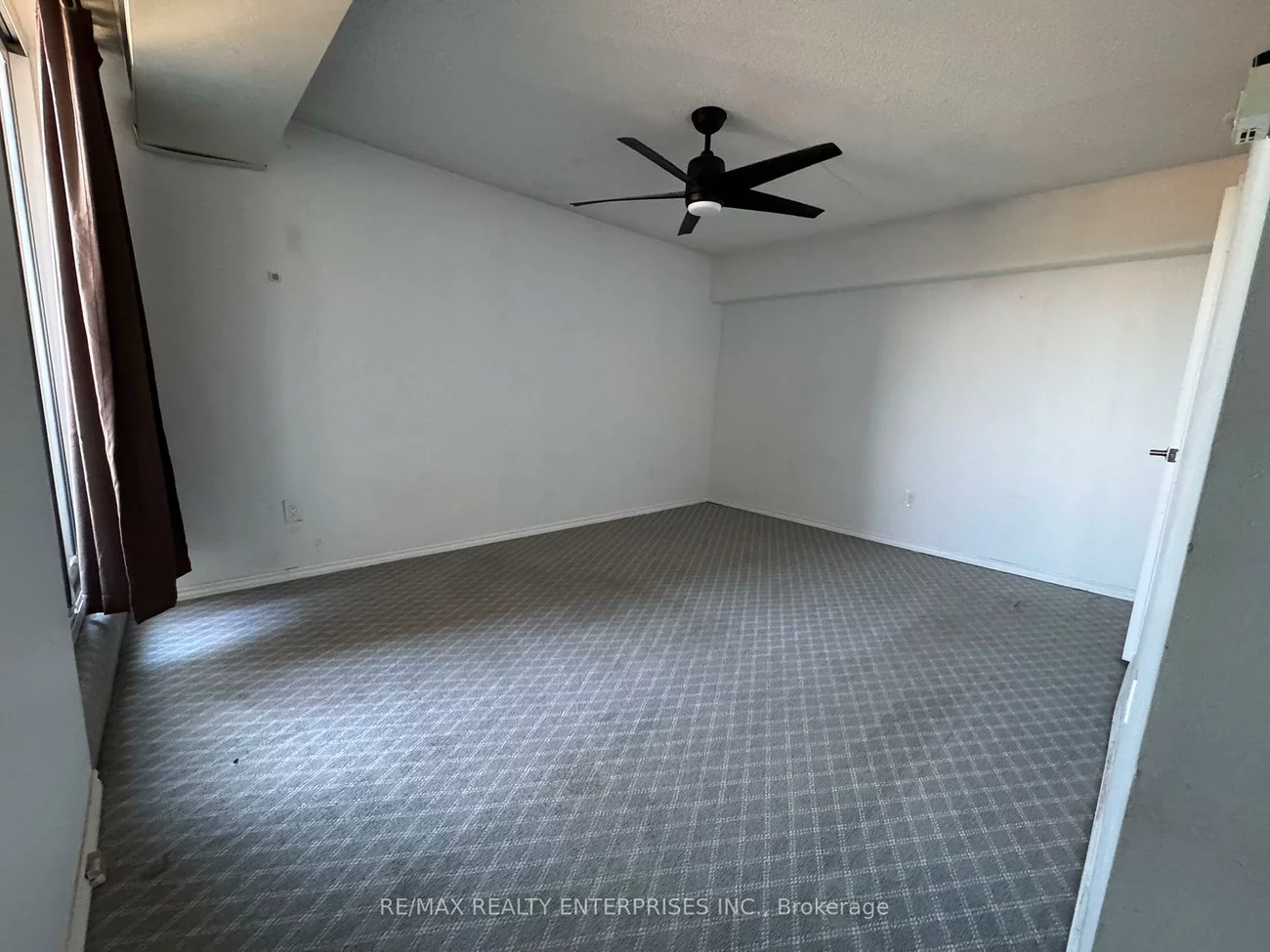 3100, Kirwin, Cooksville, Mississauga