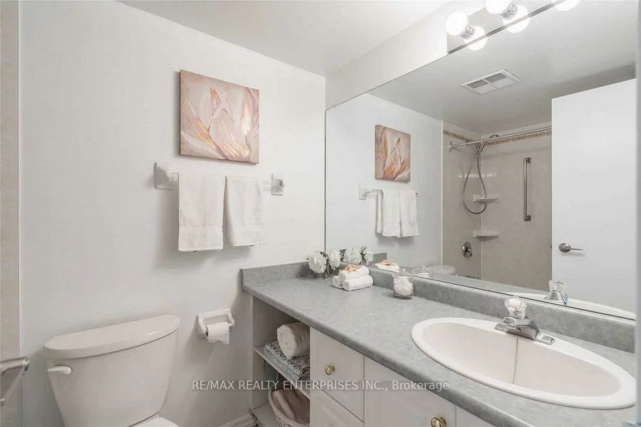3100, Kirwin, Cooksville, Mississauga