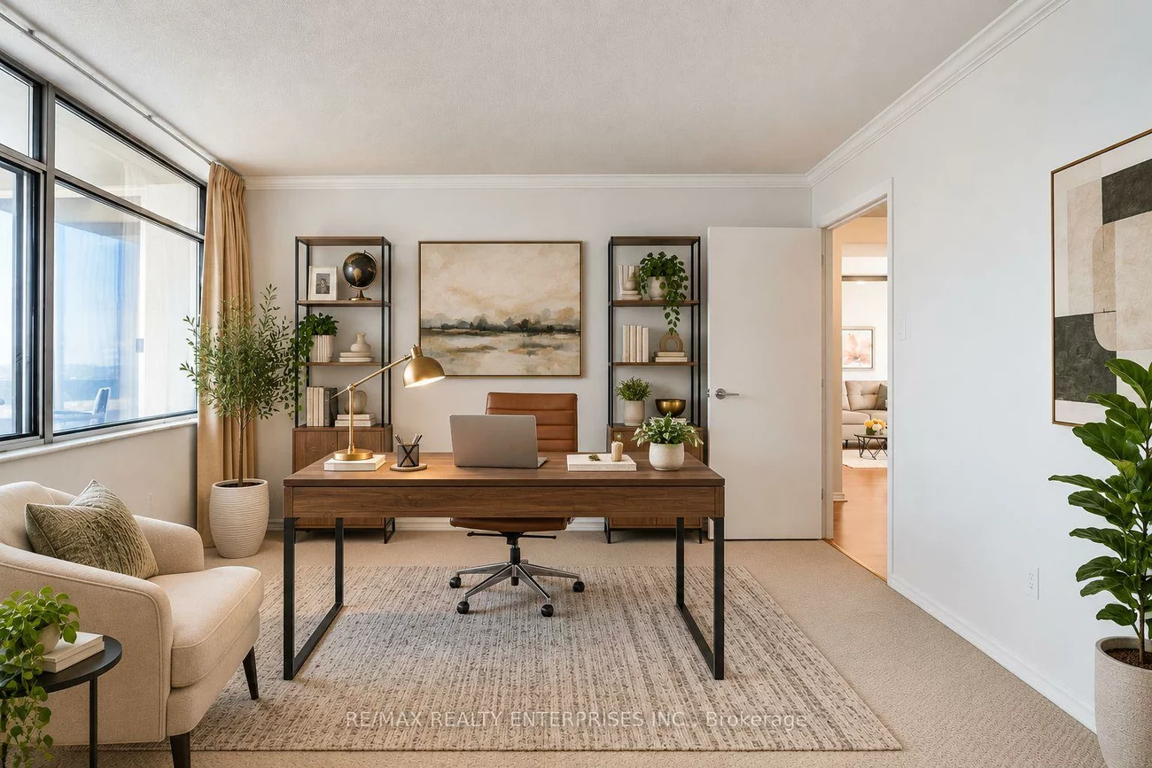 3100, Kirwin, Cooksville, Mississauga