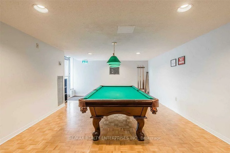 3100, Kirwin, Cooksville, Mississauga