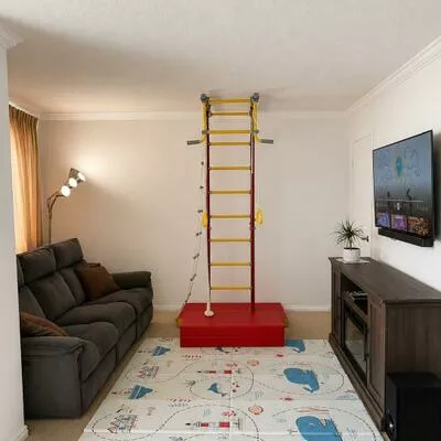 3100, Kirwin, Cooksville, Mississauga