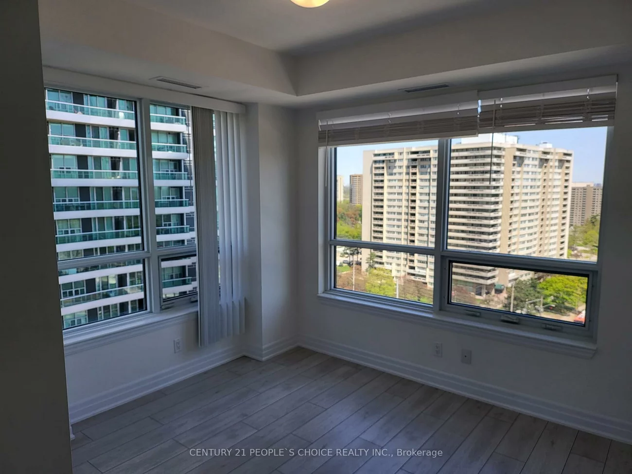 30, Elm, Fairview, Mississauga