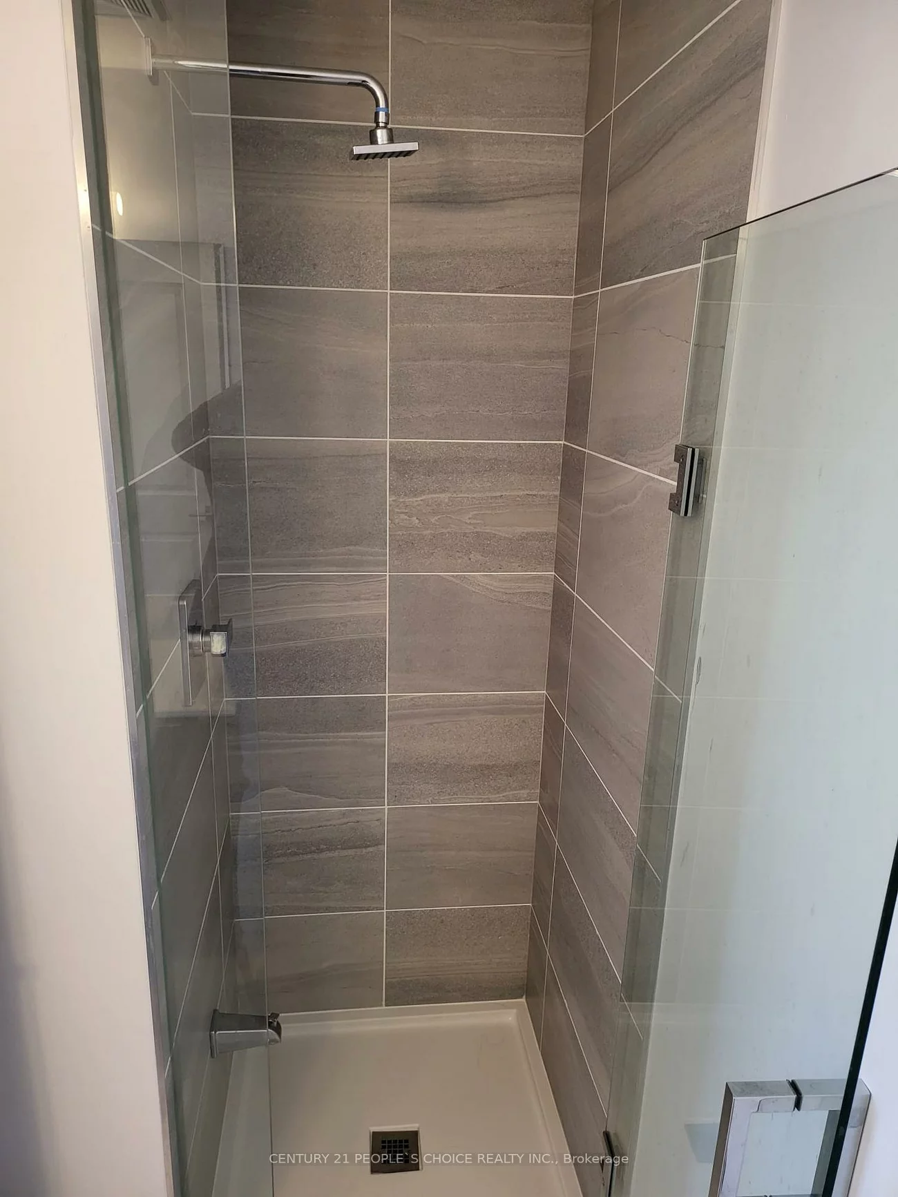 30, Elm, Fairview, Mississauga