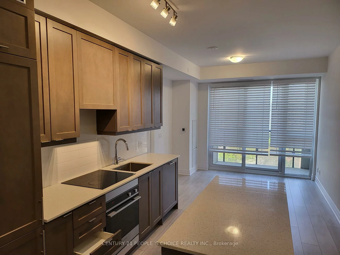 30, Elm, Fairview, Mississauga