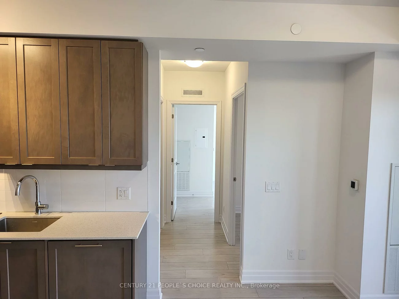 30, Elm, Fairview, Mississauga