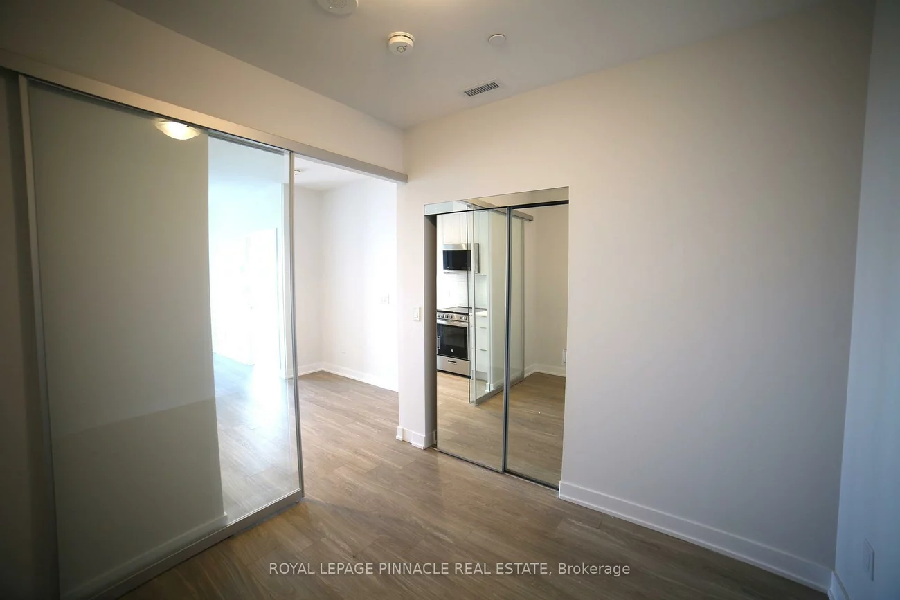4130, Parkside Village, Creditview, Mississauga
