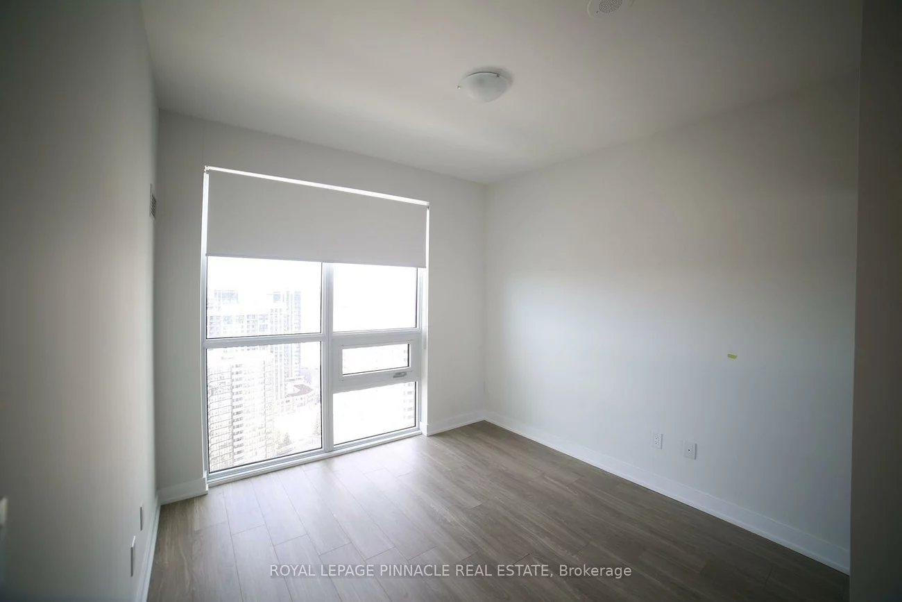 4130, Parkside Village, Creditview, Mississauga