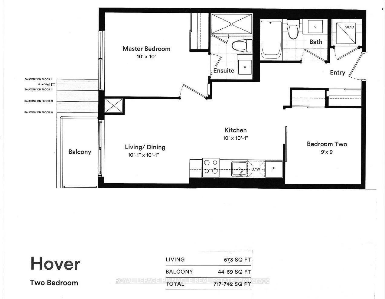 4130, Parkside Village, Creditview, Mississauga