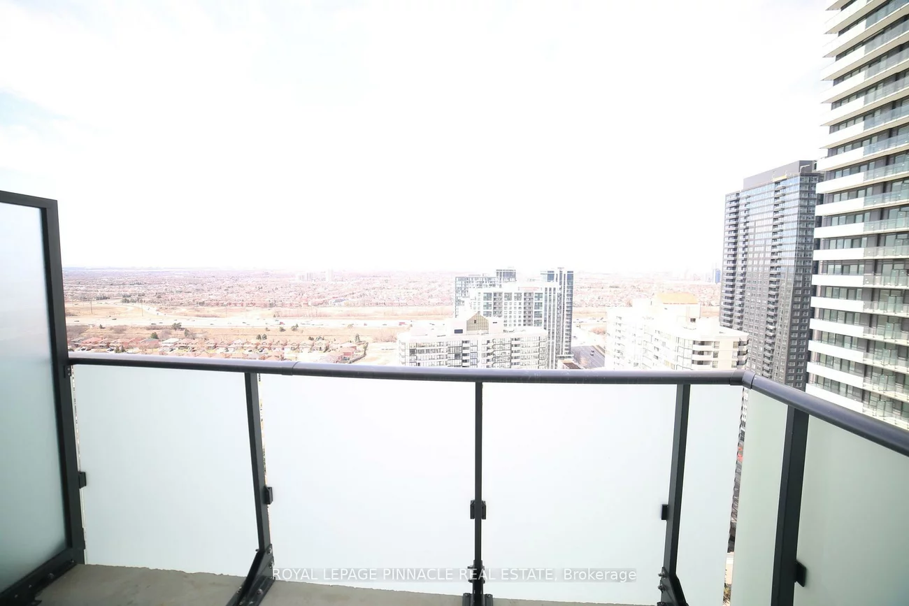 4130, Parkside Village, Creditview, Mississauga