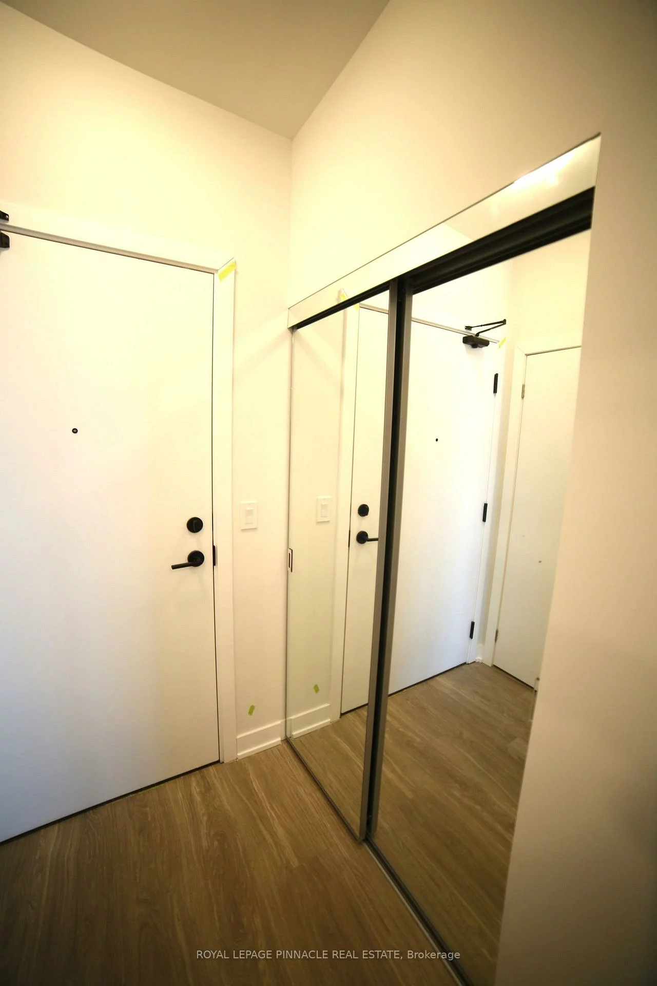 4130, Parkside Village, Creditview, Mississauga