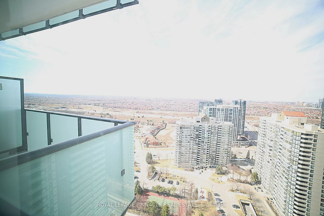4130, Parkside Village, Creditview, Mississauga