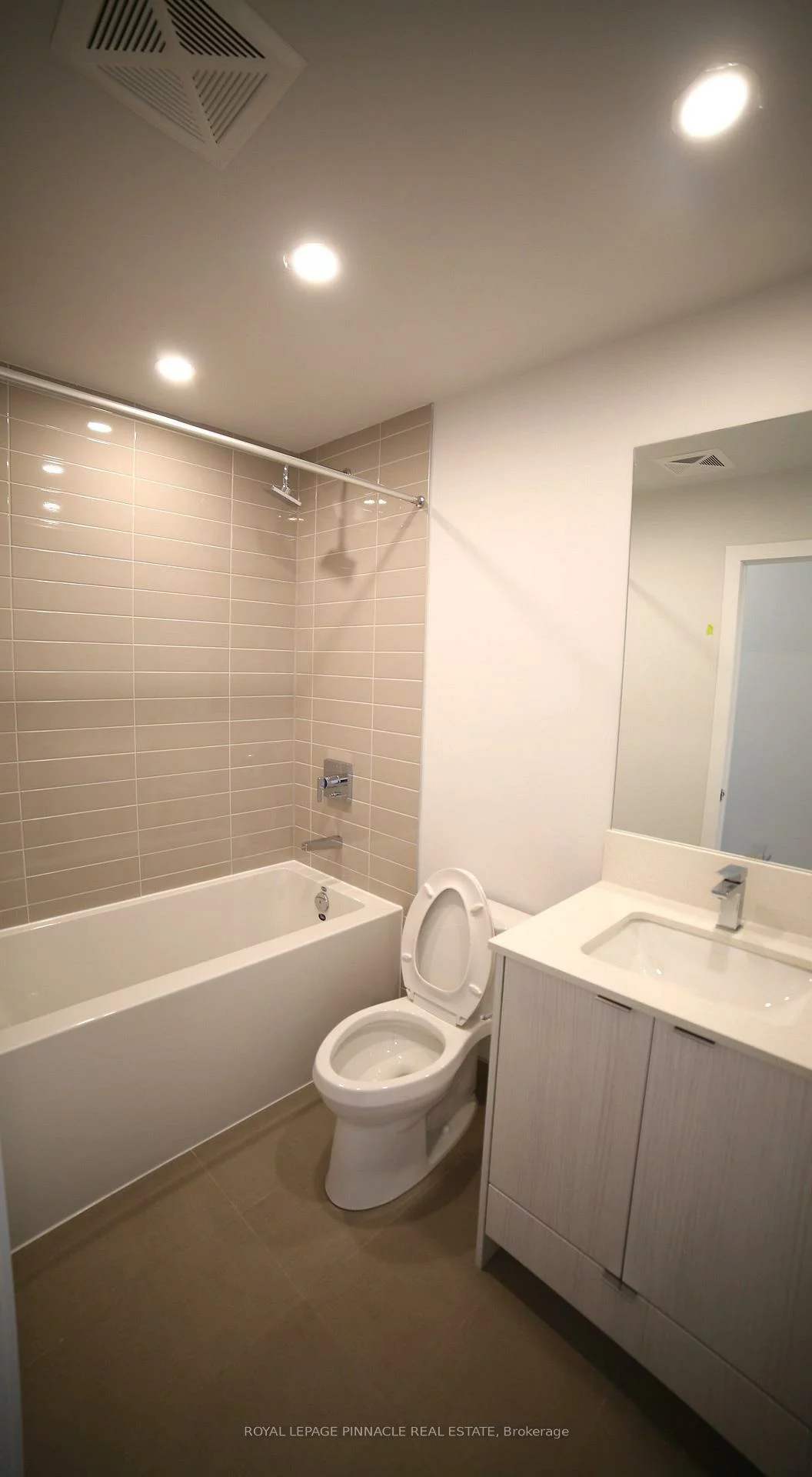 4130, Parkside Village, Creditview, Mississauga