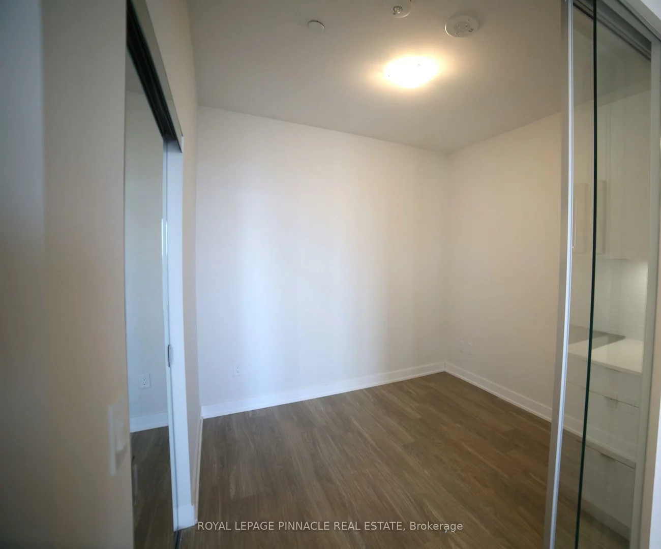 4130, Parkside Village, Creditview, Mississauga