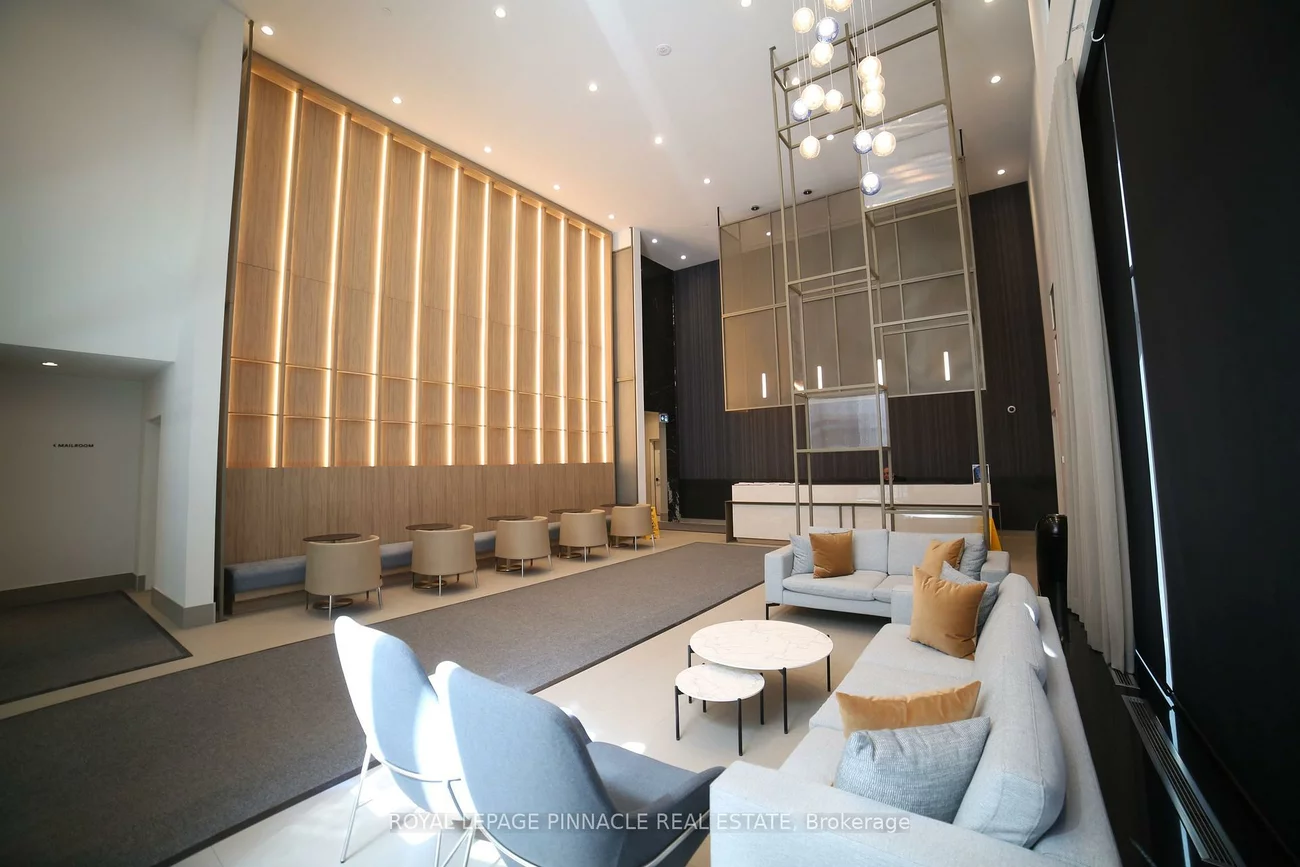 4130, Parkside Village, Creditview, Mississauga