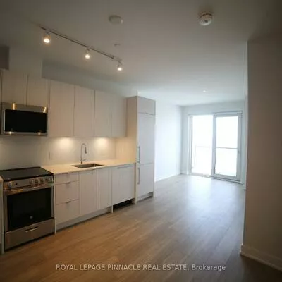 4130, Parkside Village, Creditview, Mississauga