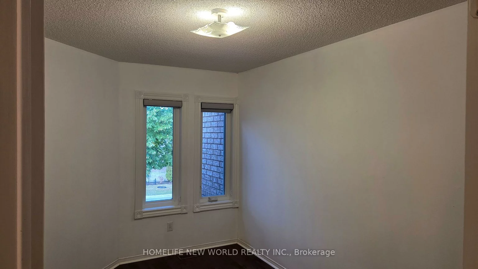 5420, Fallingbrook, East Credit, Mississauga