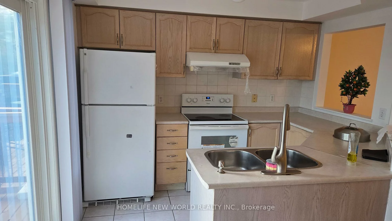 5420, Fallingbrook, East Credit, Mississauga